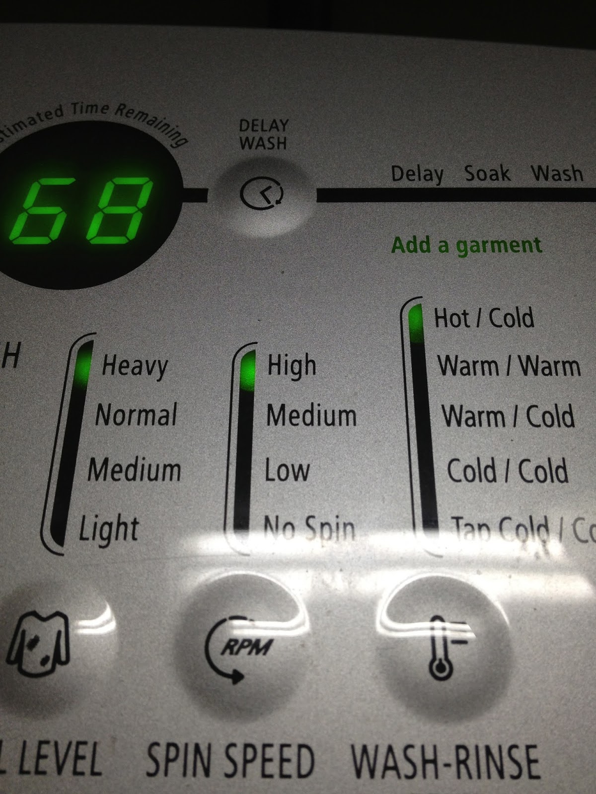 Sent by Sarah How to Felt Wool Sweaters