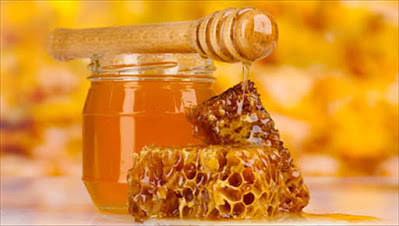 Χρήσιμες πληροφορίες για το μέλι