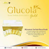 Glucola Gold ORIGINAL MCI MGI