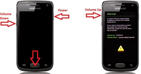 Flash Samsung Wonder Taiwan Flash Samsung Wonder Taiwan