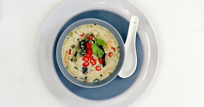 Kurbisgnocchi Feigen Honig Crumble Kochen Mit Dem Thermomix