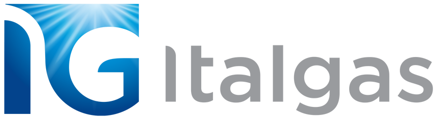 tekmor monitor 2019 11 10