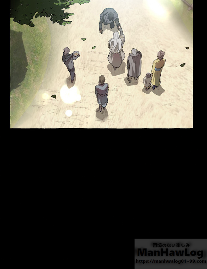 伯爵家の暴れん坊になった 1話 - 10