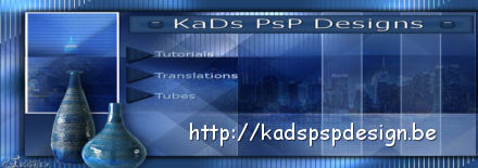 KaD's PsP Designs