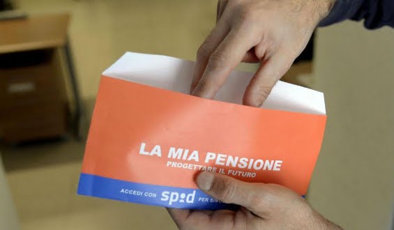 Tutti i vantaggi fiscali della previdenza complementare ed integrativa.