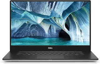 Best laptop for video editing Best laptop for video editing