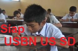 Latihan Soal Us Bahasa Sunda Sd Mi Tahun 2018 Arena Belajar Arena Belajar