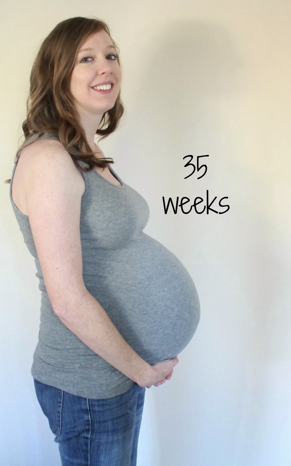 Megs7827 30 Years Old And 35 Weeks Pregnant With Twins megs7827-30-years-old-and-35-weeks-pregnant-with-twins