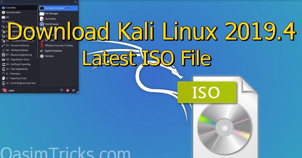 kali linux iso download 32 bit