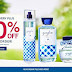 Bath & Body Works Kuwait  - 50% Discount on Everything + Free Delivery Visit - www.bit.ly/bbwkwsave