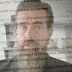 "Congress shall make no law…abridging the freedom of speech..."