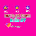  How To Get Crown on Like App