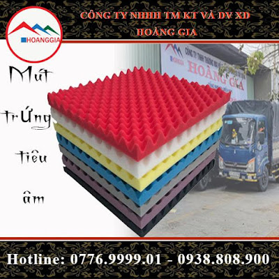 Mút trứng tiêu âm giá rẻ ở TPHCM M%25C3%25BAt%2Btr%25E1%25BB%25A9ng%2Bti%25C3%25AAu%2B%25C3%25A2m