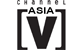 Channel V Asia
