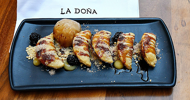 CupCakes and CrabLegs: 30 Reasons to Love San Miguel de Allende Right Now