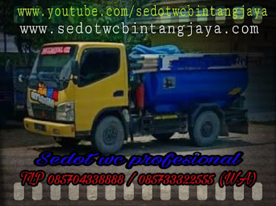 SEDOT WC KARANGLO  KEDUNG BOTO BEJI PASURUAN