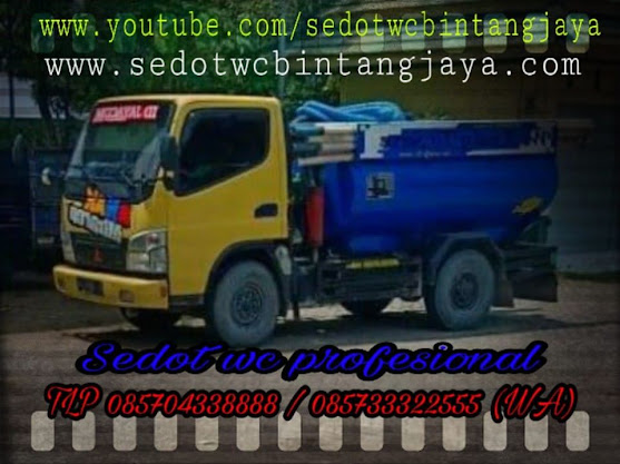 SEDOT WC MINDI SIDOWAYAH BEJI PASURUAN