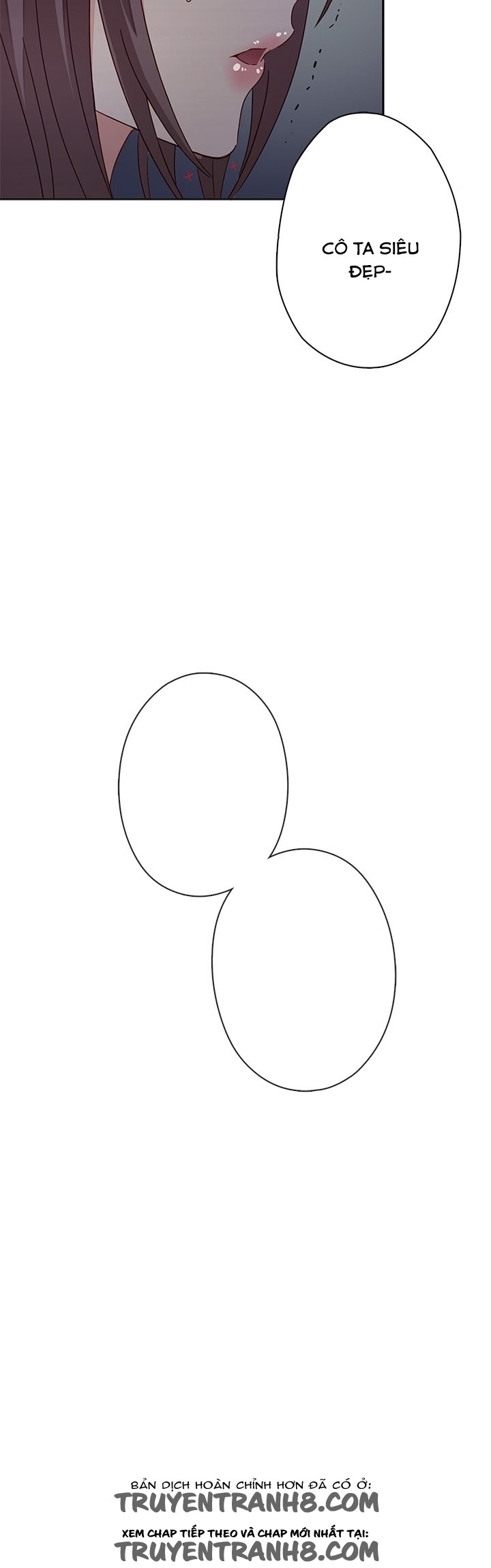 H-Campus chap 12 - Trang 49