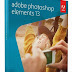 Adobe Photoshop Elements 13.0 (x86 / x64 / ML)