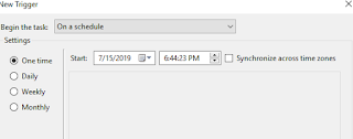 Createtask1.PNG