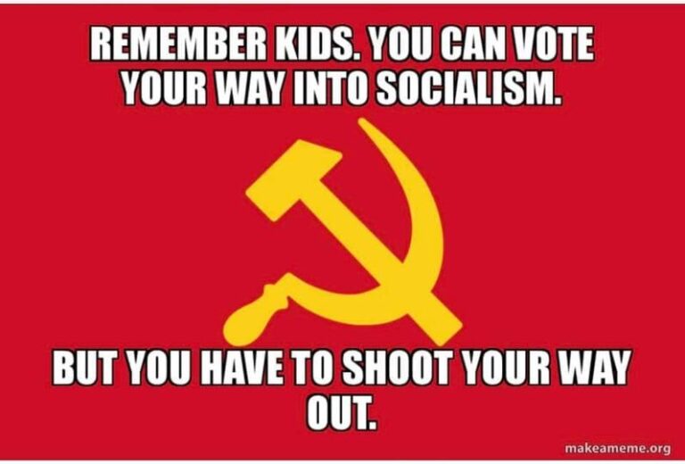 vote-socialism-in-shoot-your-way-out-meme-768x520.jpg