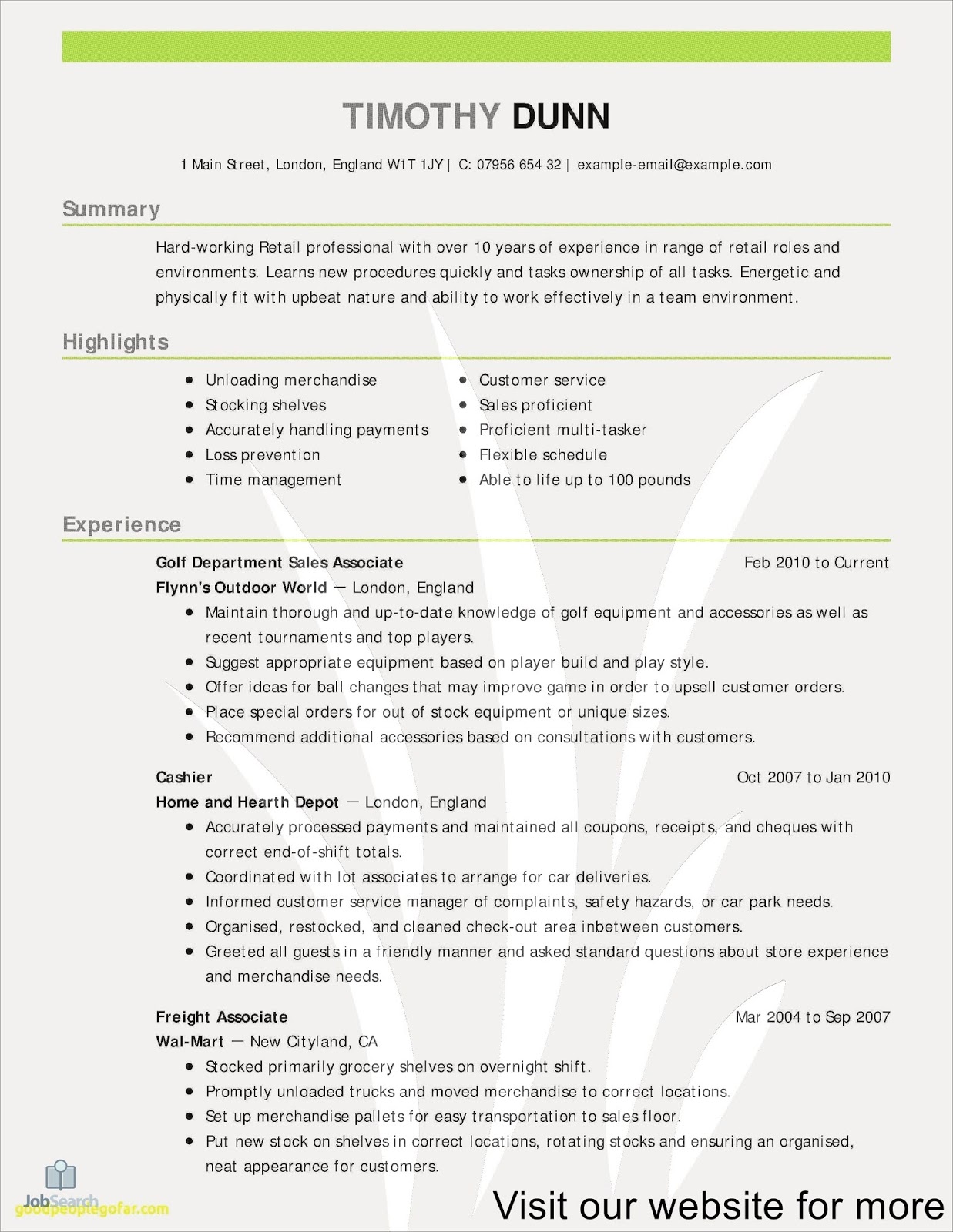 great customer service resume great customer service resume examples great customer service resume summary great customer service resume objectives good customer service