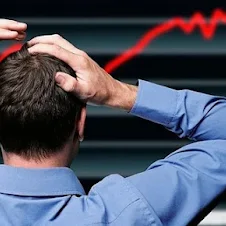 Stock Market Tips to minimize Loss and Pressure