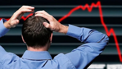 Stock Market Tips to minimize Loss and Pressure