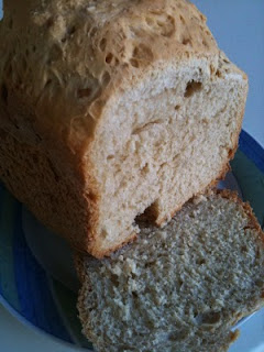 ReceitasMFP.com: pão de cerveja com ovo