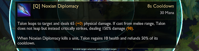 Patch Note 10.11 PBE : TENTATIVE BALANCE CHANGES & CONTINUED VOLIBEAR TESTING 22 Patch Note 10.11 PBE : TENTATIVE BALANCE CHANGES & CONTINUED VOLIBEAR TESTING 22