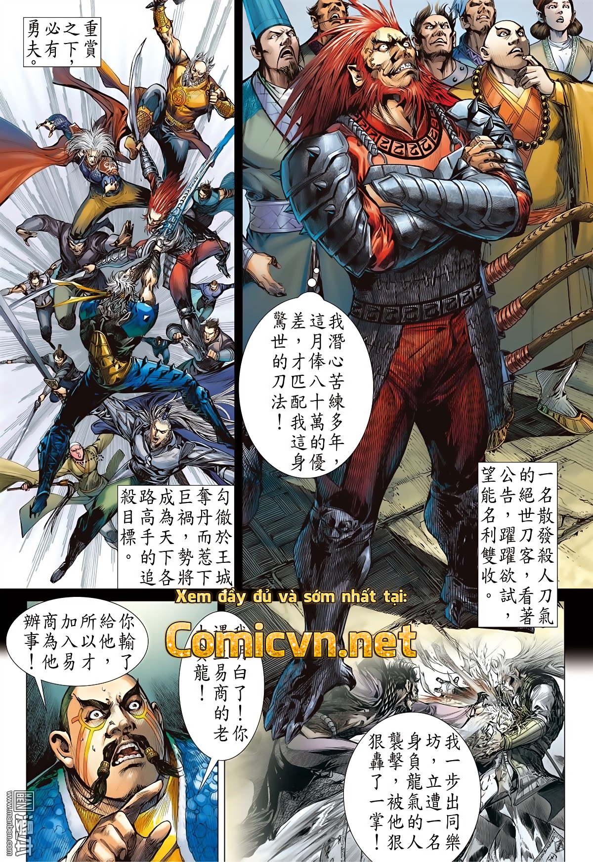 [​IMG]
