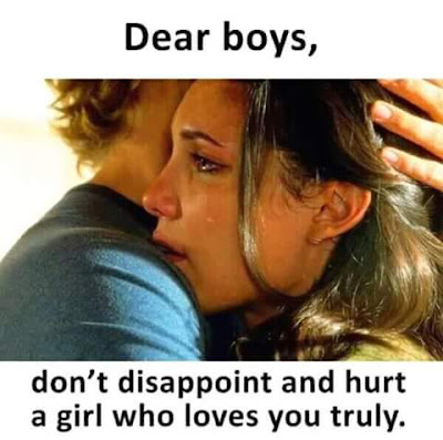 alone images for whatsapp dp alone dp images
