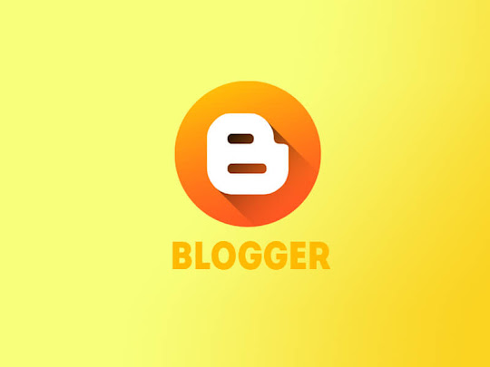 Blogger Nasıl Kullanılır? Blogspot Kullanımı