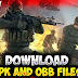 Call Of Duty Link Generate