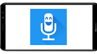 تنزيل برنامج Voice changer with effects Premium mod مدفوع و مهكر و بدون اعلانات بأخر اصدار من ميديا فاير 