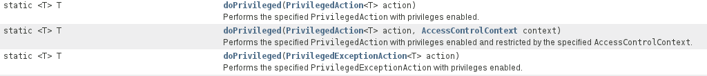 Java-Latte: Lambda examples and Effectively Final in Java 8