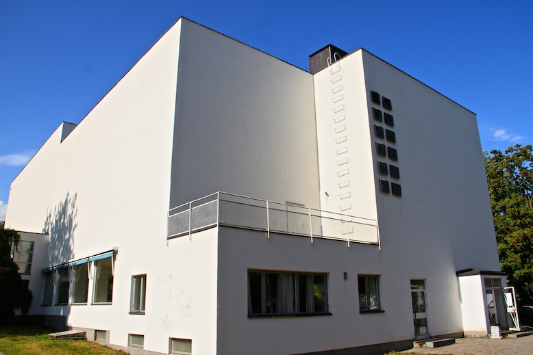 Source Archi Diary Moderne Architectuur Architectuur Brutalisme