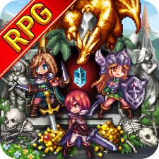 Darkside Dungeon - VER. 1.4.6 (1 Hit Kill) MOD APK Darkside Dungeon - VER. 1.4.6 (1 Hit Kill) MOD APK