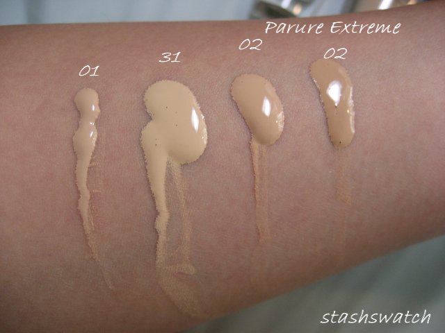 Guerlain lingerie de peau 3n Clearance