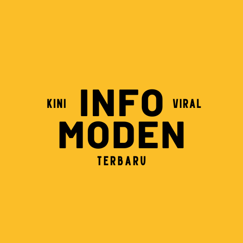 info moden