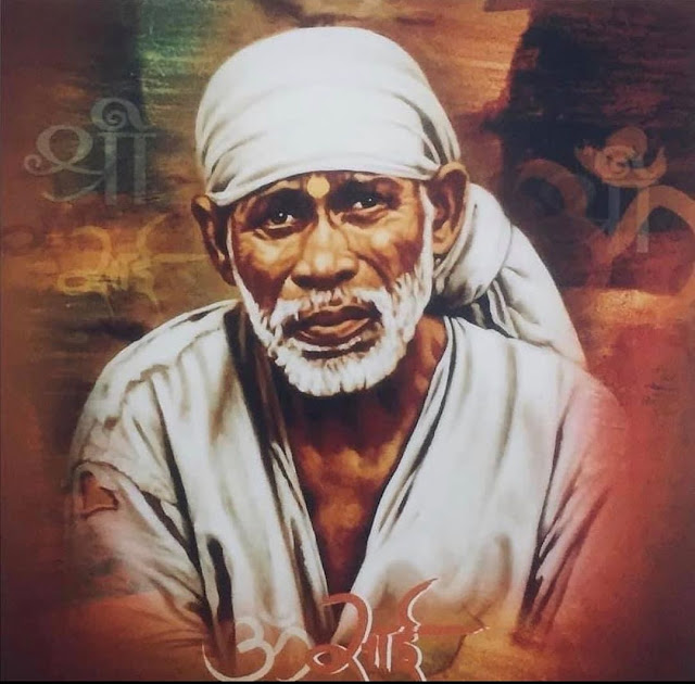 shirdi-sai-baba-face-photos-hd