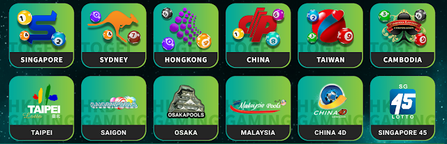 Berita Info Terkini Cerita Sex Togel Online Prediksi Togel Jitu Prediksi Togel Singapore Prediksi Togel Hongkong Prediksi Togel Sydney