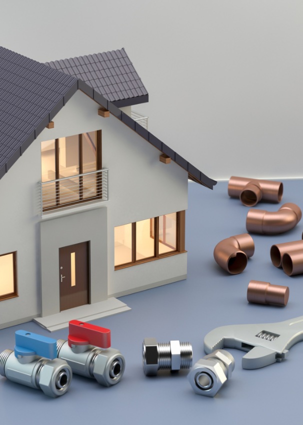 Should You Consider a Prefab Home as an Option? Should You Consider a Prefab Home as an Option?