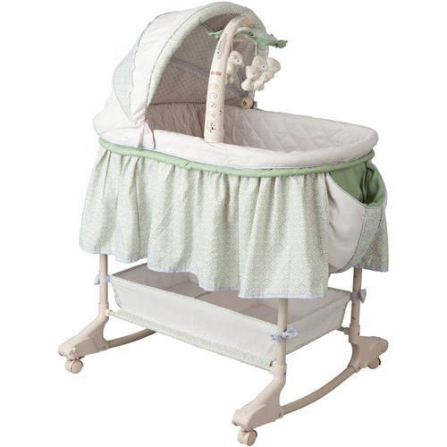 Bassinet Hammock Galleries Bassinet Delta Bassinet Hammock Galleries Bassinet Delta