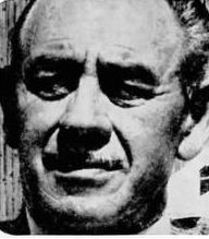 Good Morning Travellin' Penguin PATROL by Philip MacDonald Penguin