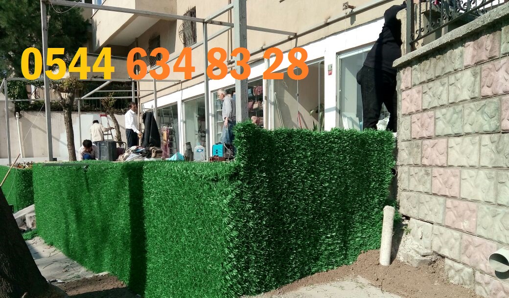 en ucuz cim cit fiyatlari 2017ÇİM ÇİT FİYATLARI 0544 RULO,PLASTİK ÇİT