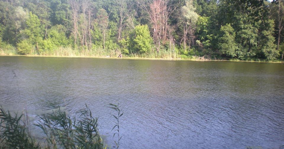 Озеро подпесочное урюпинск