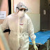 Virus del Nipah: La OMS advierte que es más peligroso que la COVID-19