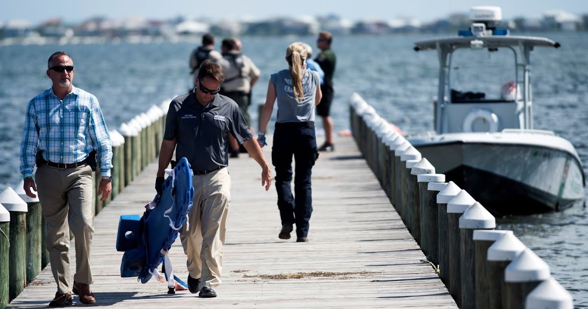 Kathryn's Report Airtime Aircraft operated by the pilot/owner