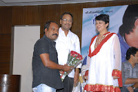 Lovely Movie Platinum Disc Function Gallery [Andhrula Music]